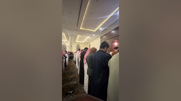 سورة القمر كاملة من صلاة التهجد ليلة ٢٧ رمضان ١٤٤٦هـ فضيلة الشيخ إبراهيم العياف