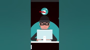 How Hackers Crack Every Software: How it’s Done