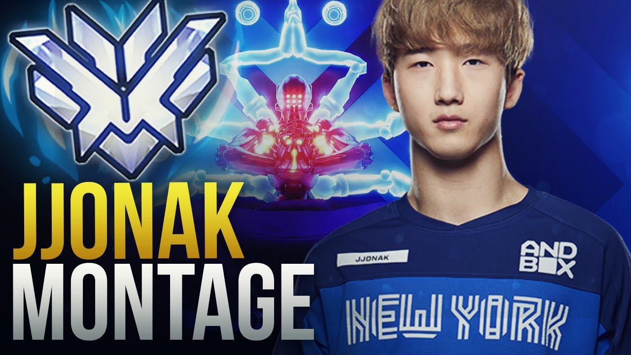 jjonak jersey