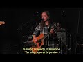 Gathering at NCC (live)
