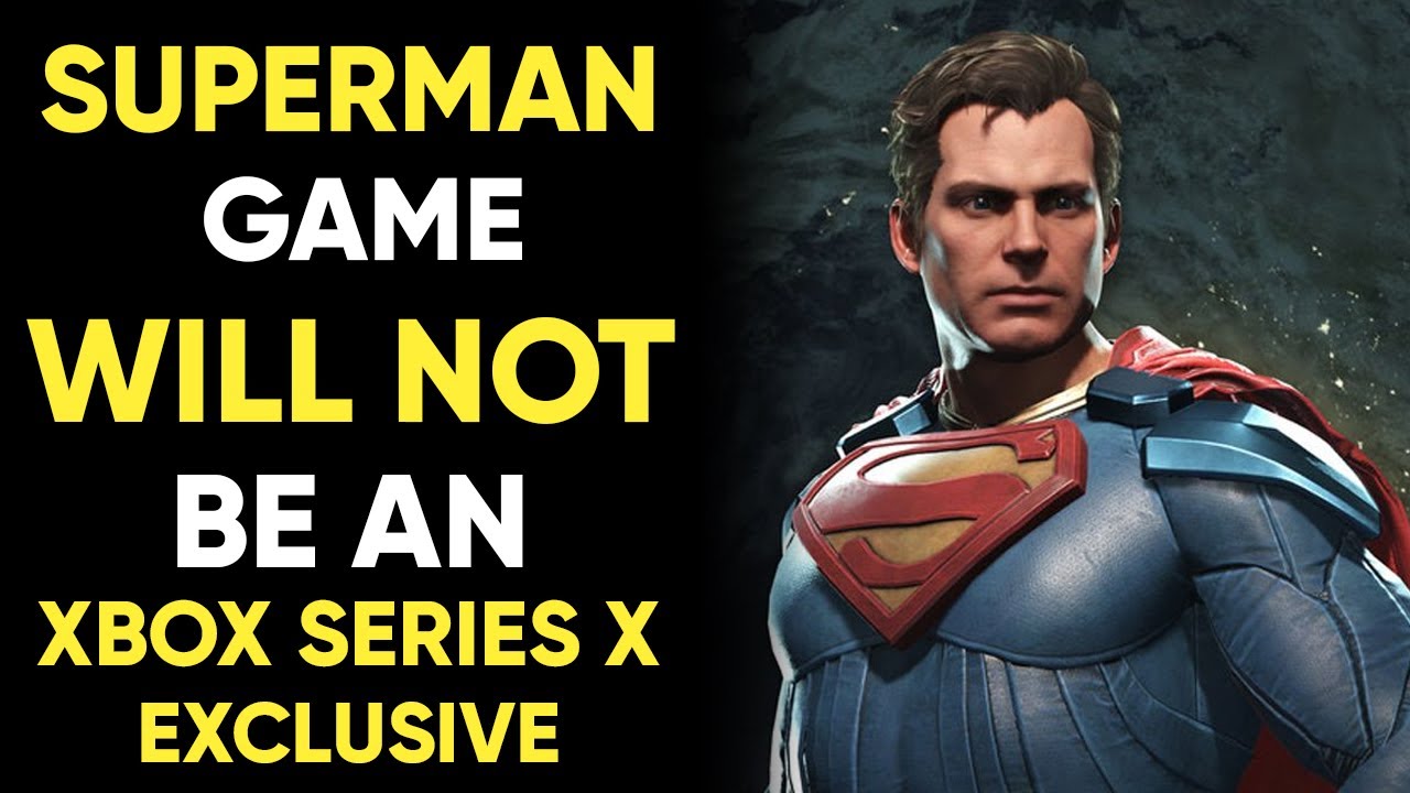 Superhuman game