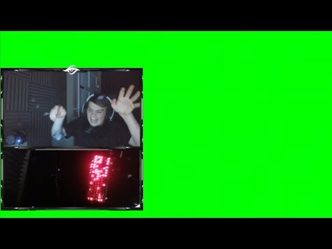 mongraal-breaks-his-keyboard---fortnite-rage-green-screen-effect