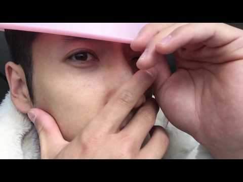 나몰라패밀리 패러디 나시협찬버젼 ;;;;;;; 징챠 잘뭐르게쒀여(feat.조제알통)
