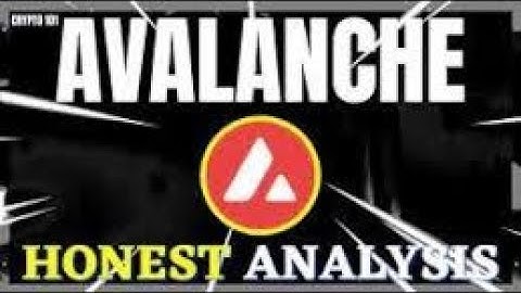 Avalanche Flash Loans Arbitrage Trading Bot| 10x Leverage Trading