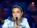 Х фактор Украина Константин Черный X Factor Konstantin Cherniy Х фактор Украина Константин Черный X Factor Konstantin Cherniy