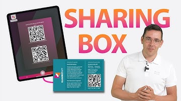 Fastest video sharing method to any phone & internet-free!