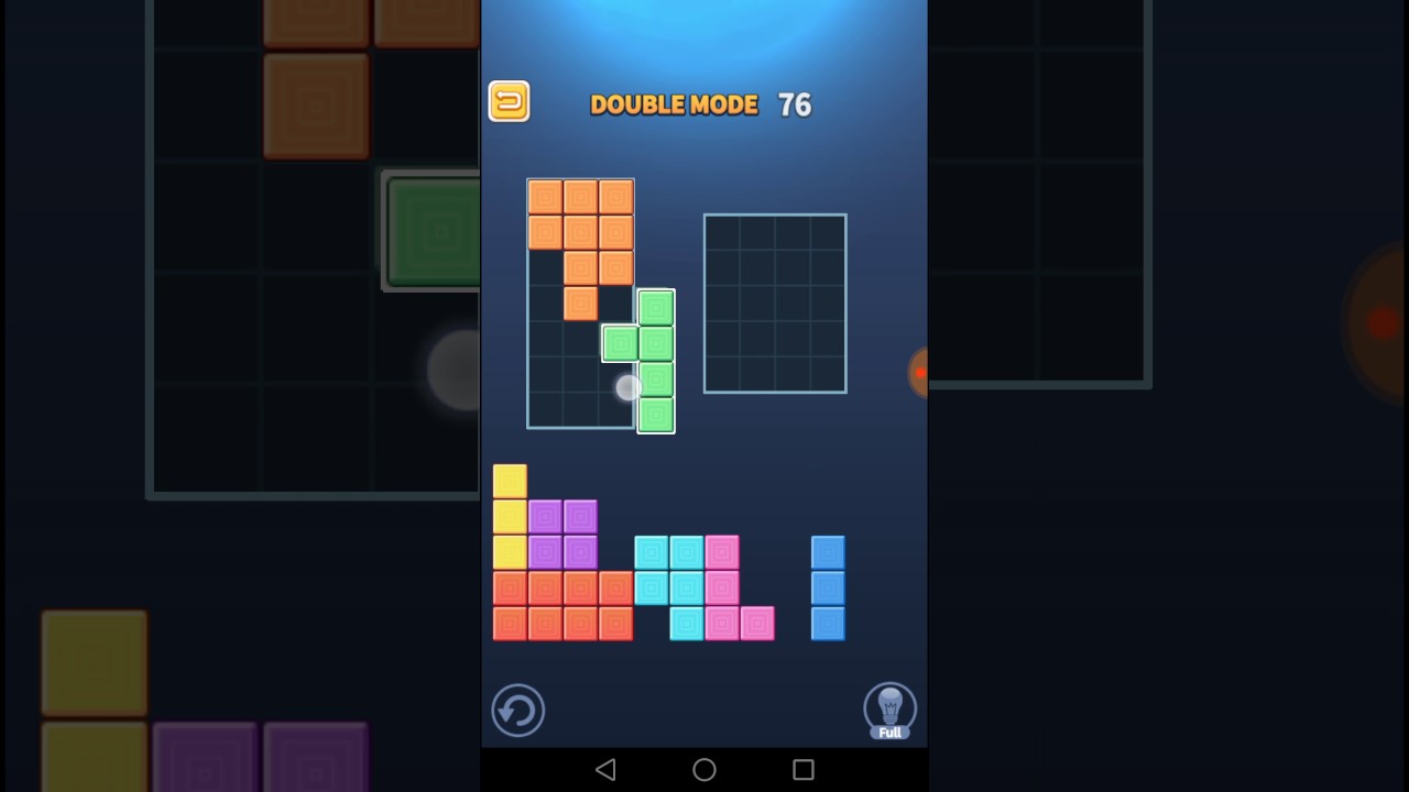 Игра brain 76 уровень. Block Puzzle 16 уровень как пройти. Double Mode. Включи телевизор игра 76 уровень. How to solve Smart Puzzles Blocks very hard Level 5- 81 walk through solution....