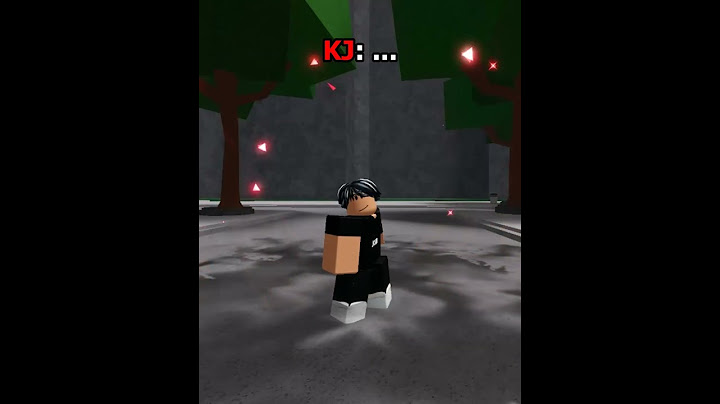 KJ vs Sonic in the strongest battlegrounds #roblox #thestrongestbattlegrounds #saitamabattlegrounds
