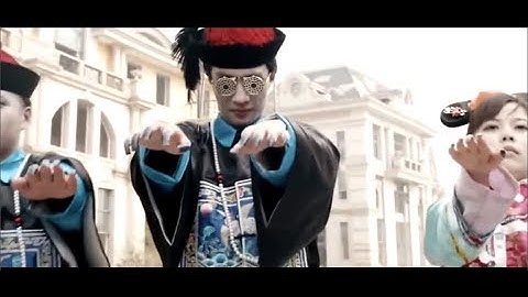 Ma Cà Rồng Ðấu Người Sói (Vampire vs Werewolf) - Phim Ma Kinh Dị Ðáng Sợ Hay Nhất 2018 (FULL HD)