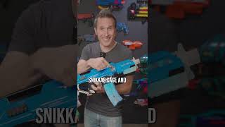 I Almost Got Away With S Gl Construct