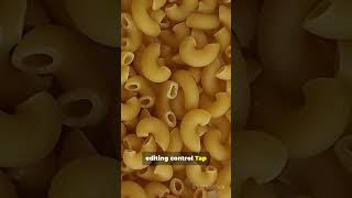 These 3 iPhone 17 Pro tips  Are INSane