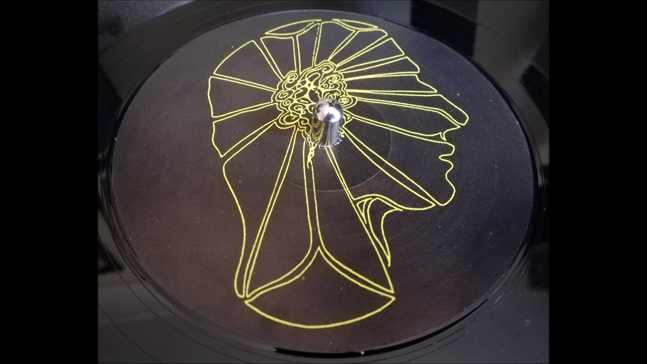 2000 & One - No Where (Mindscape Mix)