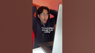 Coding has never been easier with this website 🥳 @codedex #coding #student