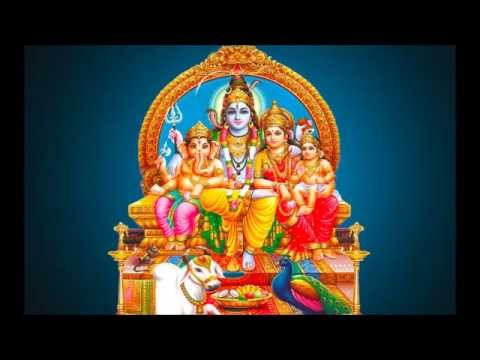 Thiruvasagam