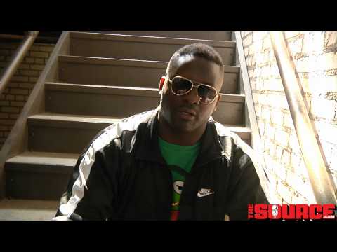 Jarvis Green 2 time NFL Superbowl Champion Defensi...