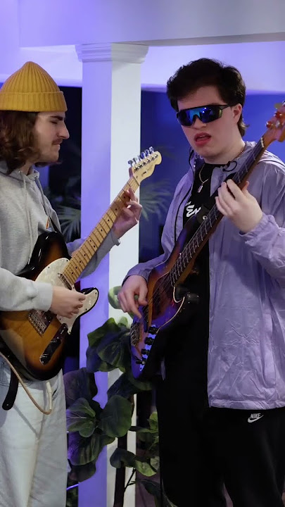 Unbelievable Bass Fill!!?!🤯#musician #bassguitar #shorts #guitar