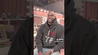 How To Get Victorias Secret Bombshell Hair Official Backstage Tutorial