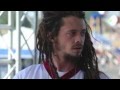 Best of SOJA