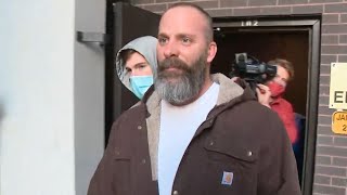 Judge denies motion for venue change in Jason Meade's murder trial