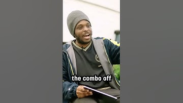 Wombo Combo Lore #shorts #ssbm #melee #wombocombo