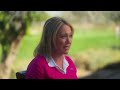 Pursuit of High Performance with Cristie Kerr and @sage