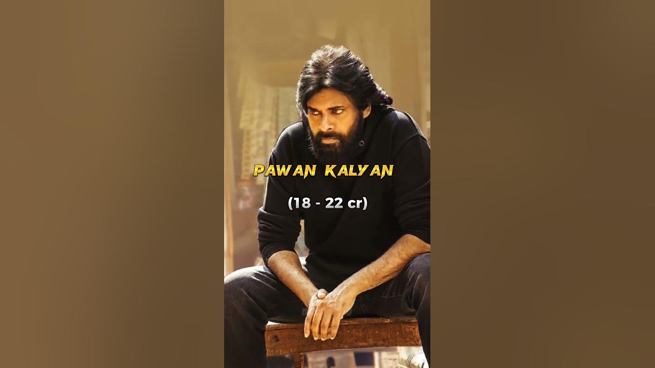 top-10-highest-paid-south-indian-actors-and-their-salary-per-film