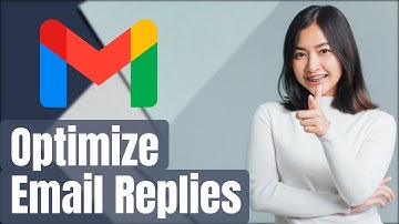 Gmail - Reply all by default