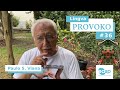 Lingva Provoko n-ro 36 (aspekti - ŝajni)