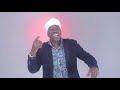 Ngai Wakwa -  Obedee (Official video)