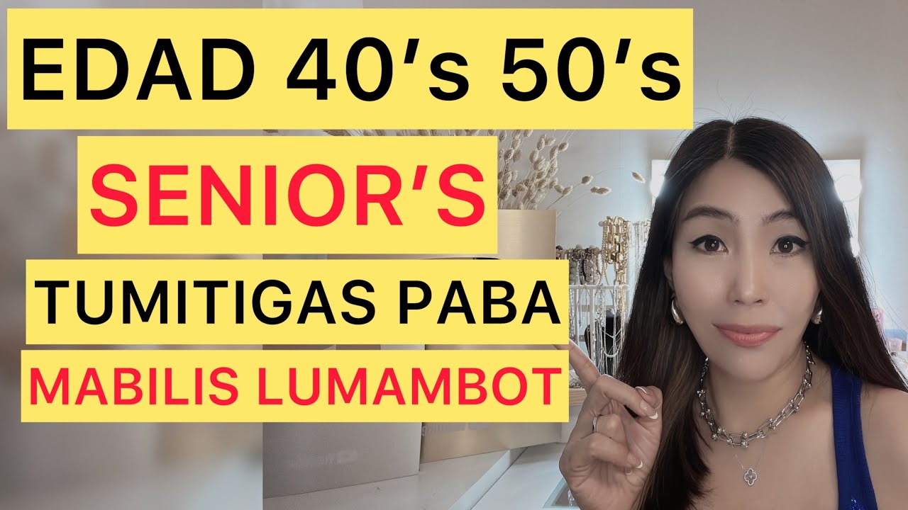 edad-senior-nat-gas-pba-cherryl-ting-youtube