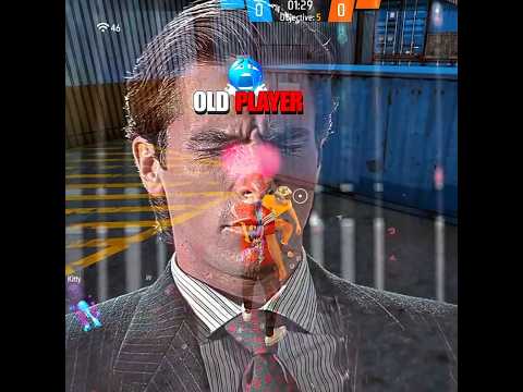 جورجينارودريجيز