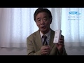 【03】初めての方・脳波に興味をお持ちの方へ｜アルファテック7 取扱説明動画