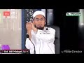 Wudhu 3 Kali atau 1 Kali