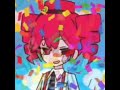 TEST TETO EDIT TRIED DIFFERENT EFFECTS