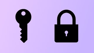 Unity3D - Pick Up Keys and Unlock Gates