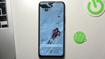 How to improve battery life on Nokia C21 Plus / extend battery perfomance on Nokia C21 Plus