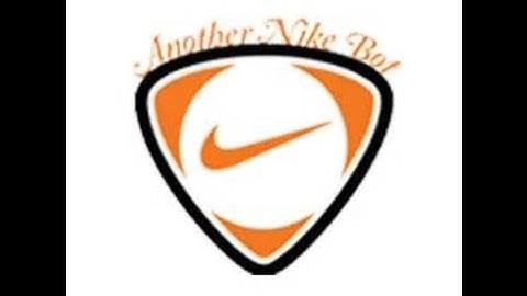 ANOTHERNIKEBOT!!! AIO