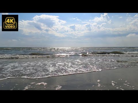 Лечебное Сияние Солнца