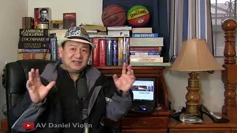 什么是中国？逢中必反引起的思索 - 天天要闻