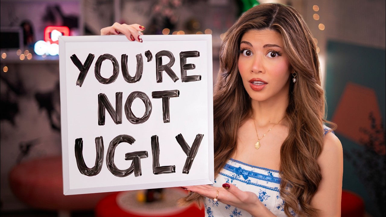 Original Title & Thumbnail