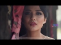 Download Lagu Bilang pada Tuhanmu - Near ft Nino Minggo (Video romantis)