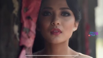 Bilang pada Tuhanmu - Near ft Nino Minggo (Video romantis)