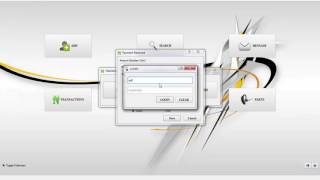 Phone Repair Shop Software Demo screenshot 5