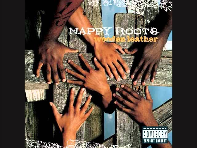Nappy Roots - Leave This Morning (Feat. Raphael Saadiq) Nappy Roots - Leave This Morning (Feat. Raphael Saadiq)