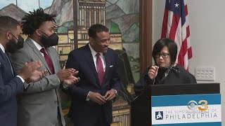 What did Philadelphia School Superintendent learn during 100 day Listening & Learning Tour?