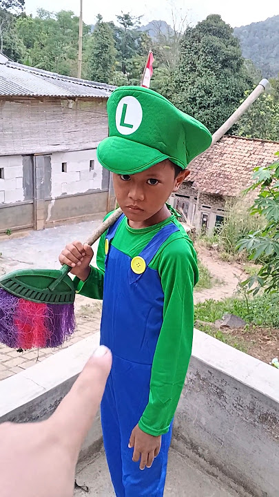 Don't be fooled, please #trendingshorts