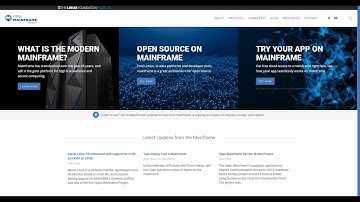 Installing Kubernetes on LinuxOne - SUSE Linux Enterprise Server Distribution