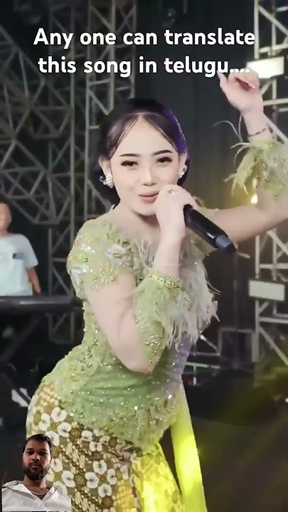 Culik aku dong 🔥🔥#aman patio #dance #song #trendingshorts #trending