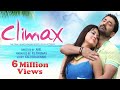 Climax  english dubbed movies   best love story  with english subtitle   full movies