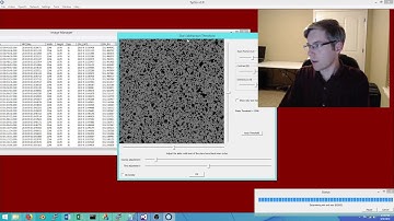 Tutorial: NEO Confirmation Part 2